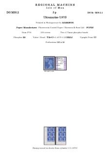 DG-M30-0002-Regional-Machins-Isle-of-Man