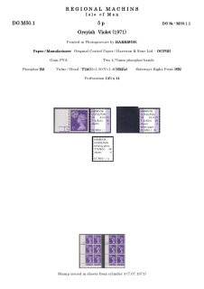 DG-M50-0001-Regional-Machins-Isle-of-Man