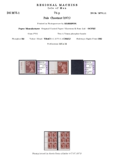 DG-M75-0001-Regional-Machins-Isle-of-Man