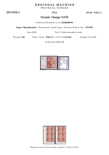 DG-N100-0001-Regional-Machins-Northern-Ireland