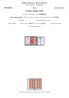 DG-N100-0002-Regional-Machins-Northern-Ireland