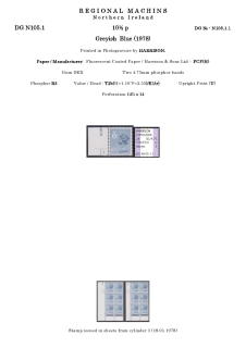 DG-N105-0001-Regional-Machins-Northern-Ireland