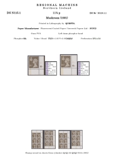 DG-N115-0001-Regional-Machins-Northern-Ireland