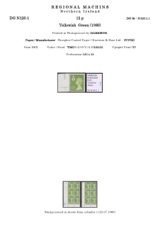 DG-N120-0001-Regional-Machins-Northern-Ireland