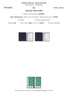 DG-N120-0003-Regional-Machins-Northern-Ireland