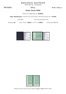 DG-N125-0002-Regional-Machins-Northern-Ireland