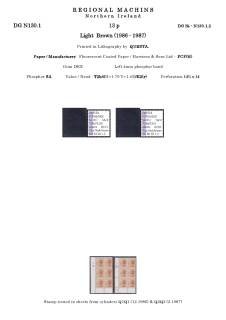 DG-N130-0002-Regional-Machins-Northern-Ireland