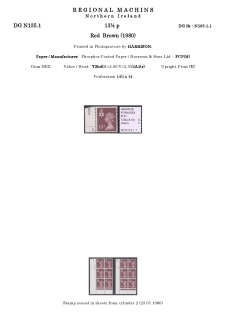 DG-N135-0001-Regional-Machins-Northern-Ireland