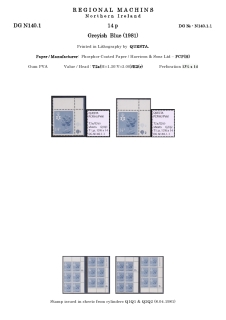 DG-N140-0001-Regional-Machins-Northern-Ireland