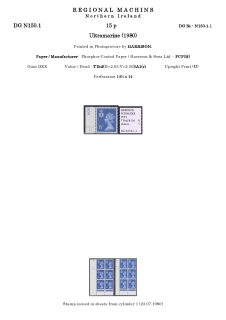 DG-N150-0001-Regional-Machins-Northern-Ireland