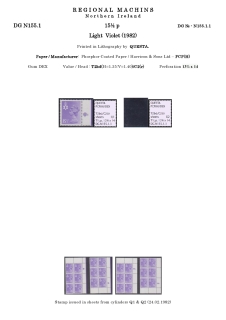 DG-N155-0001-Regional-Machins-Northern-Ireland