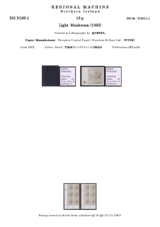 DG-N160-0001-Regional-Machins-Northern-Ireland