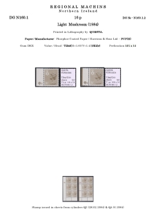 DG-N160-0002-Regional-Machins-Northern-Ireland