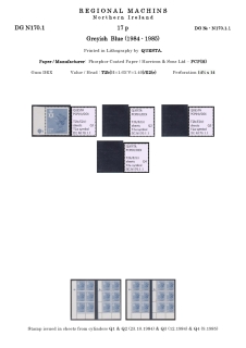 DG-N170-0001-Regional-Machins-Northern-Ireland