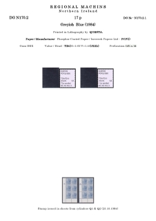 DG-N170-0002-Regional-Machins-Northern-Ireland