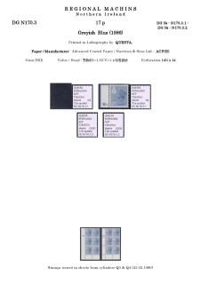 DG-N170-0003-Regional-Machins-Northern-Ireland