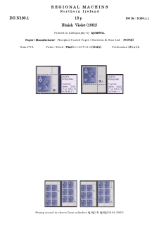 DG-N180-0001-Regional-Machins-Northern-Ireland