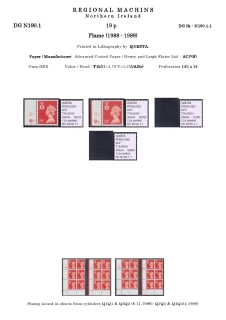 DG-N190-0001-Regional-Machins-Northern-Ireland