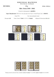 DG-N190-0002-Regional-Machins-Northern-Ireland