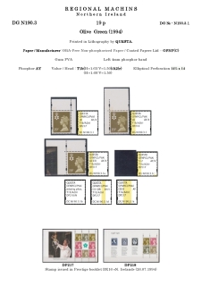 DG-N190-0003-Regional-Machins-Northern-Ireland