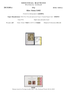 DG-N190-0004-Regional-Machins-Northern-Ireland