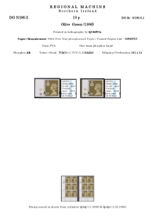 DG-N190-0005-Regional-Machins-Northern-Ireland