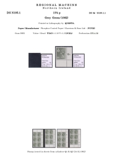 DG-N195-0001-Regional-Machins-Northern-Ireland