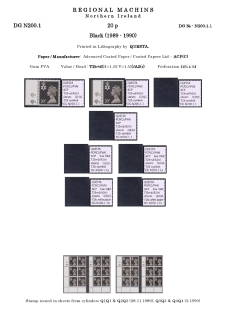 DG-N200-0001-Regional-Machins-Northern-Ireland