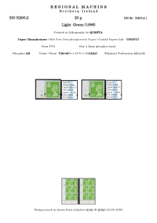 DG-N200-0002-Regional-Machins-Northern-Ireland