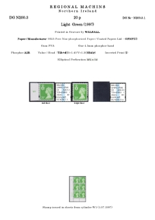 DG-N200-0003-Regional-Machins-Northern-Ireland