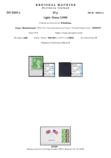 DG-N200-0004-Regional-Machins-Northern-Ireland