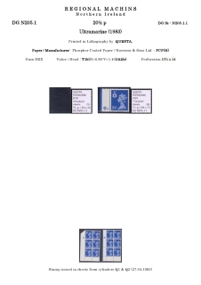 DG-N205-0001-Regional-Machins-Northern-Ireland