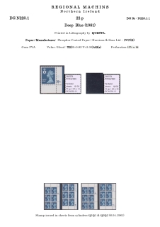 DG-N220-0001-Regional-Machins-Northern-Ireland