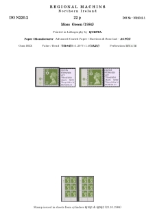 DG-N220-0002-Regional-Machins-Northern-Ireland