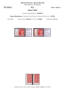 DG-N220-0003-Regional-Machins-Northern-Ireland