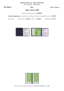 DG-N230-0001-Regional-Machins-Northern-Ireland