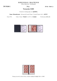 DG-N240-0001-Regional-Machins-Northern-Ireland