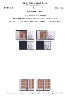 DG-N240-0002-Regional-Machins-Northern-Ireland