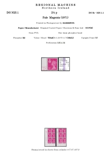 DG-N25-0001-Regional-Machins-Northern-Ireland