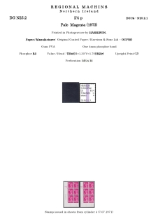 DG-N25-0002-Regional-Machins-Northern-Ireland