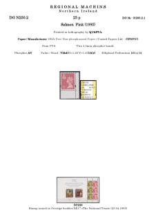 DG-N250-0003-Regional-Machins-Northern-Ireland