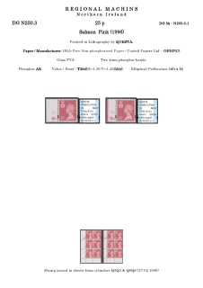 DG-N250-0004-Regional-Machins-Northern-Ireland