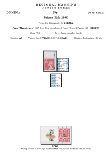 DG-N250-0005-Regional-Machins-Northern-Ireland