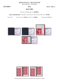 DG-N260-0001-Regional-Machins-Northern-Ireland