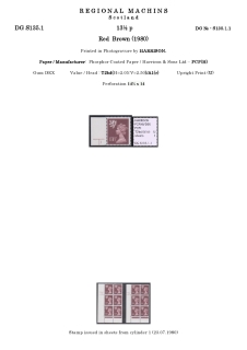 DG-S135-0001-Regional-Machins-Scotland