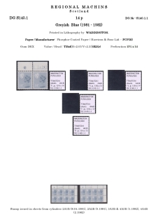 DG-S140-0001-Regional-Machins-Scotland