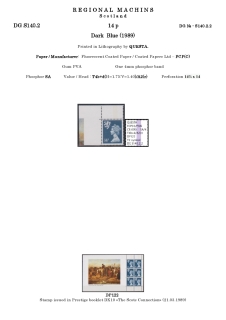 DG-S140-0003-Regional-Machins-Scotland