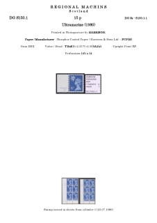 DG-S150-0001-Regional-Machins-Scotland