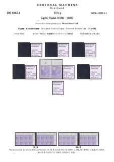 DG-S155-0001-Regional-Machins-Scotland