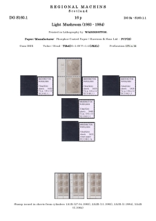 DG-S160-0001-Regional-Machins-Scotland